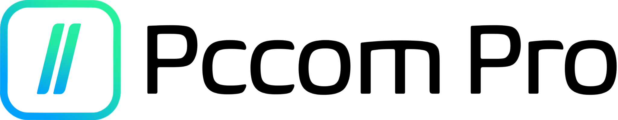 Pccom Pro