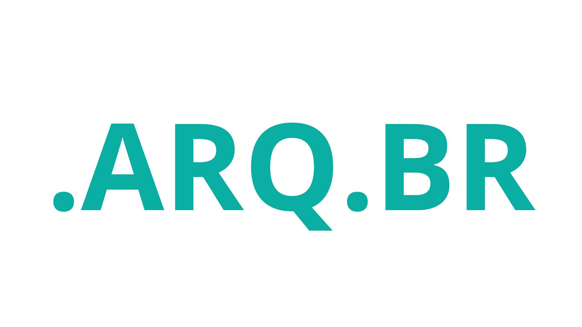 ARQ