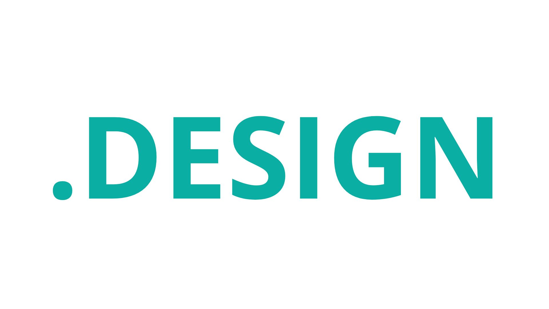 Desing