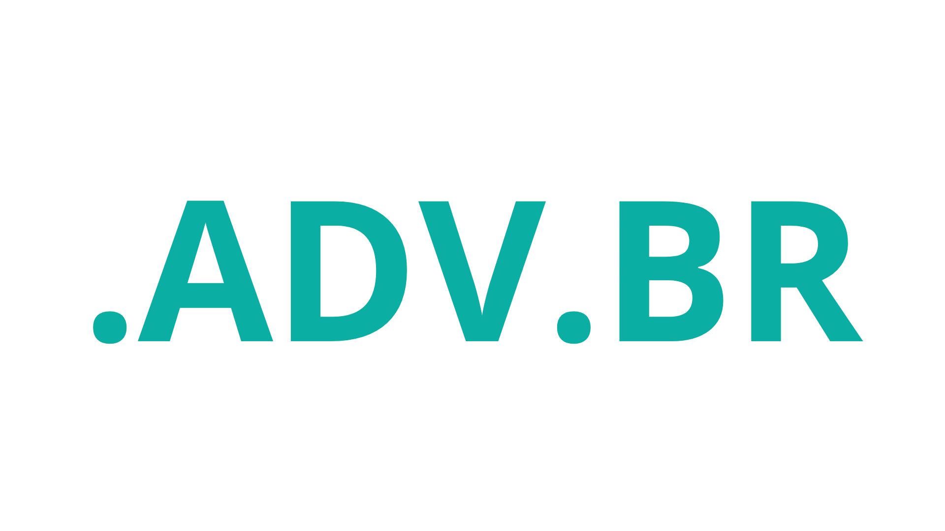 adv