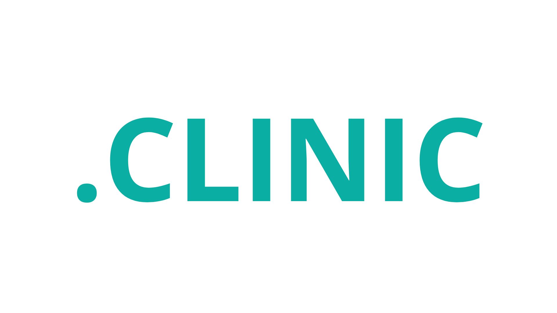 clicnic