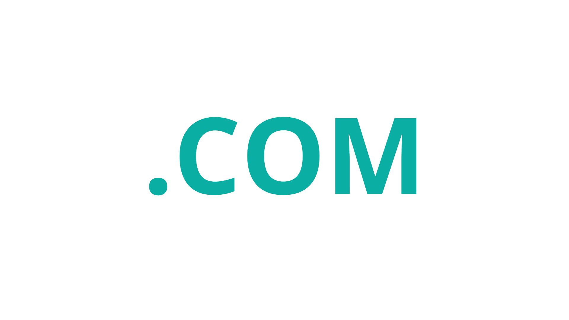 .com