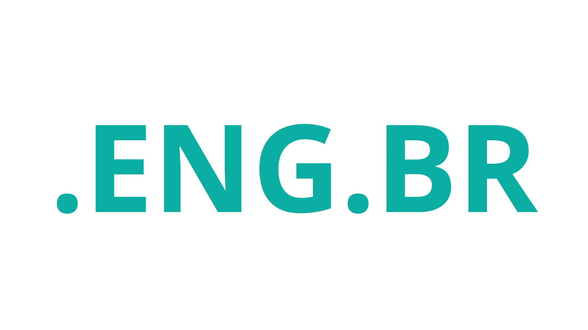 eng