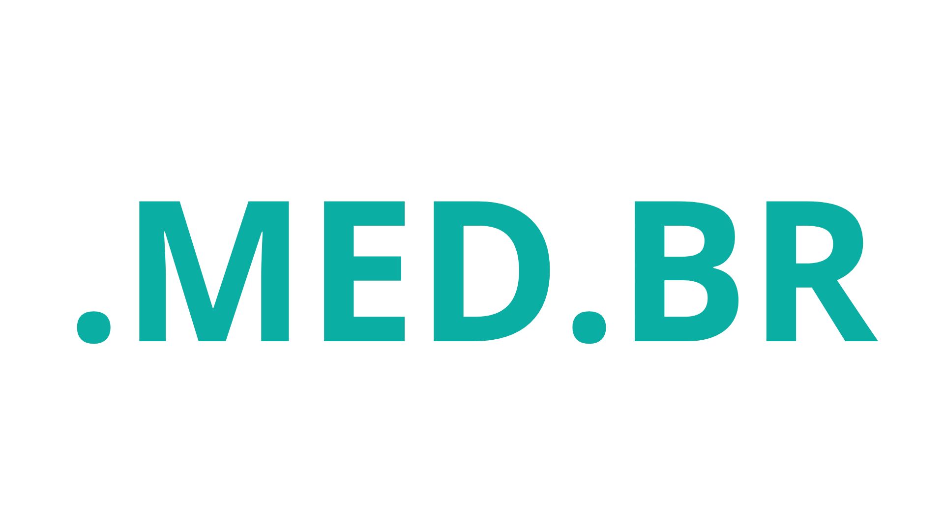 med