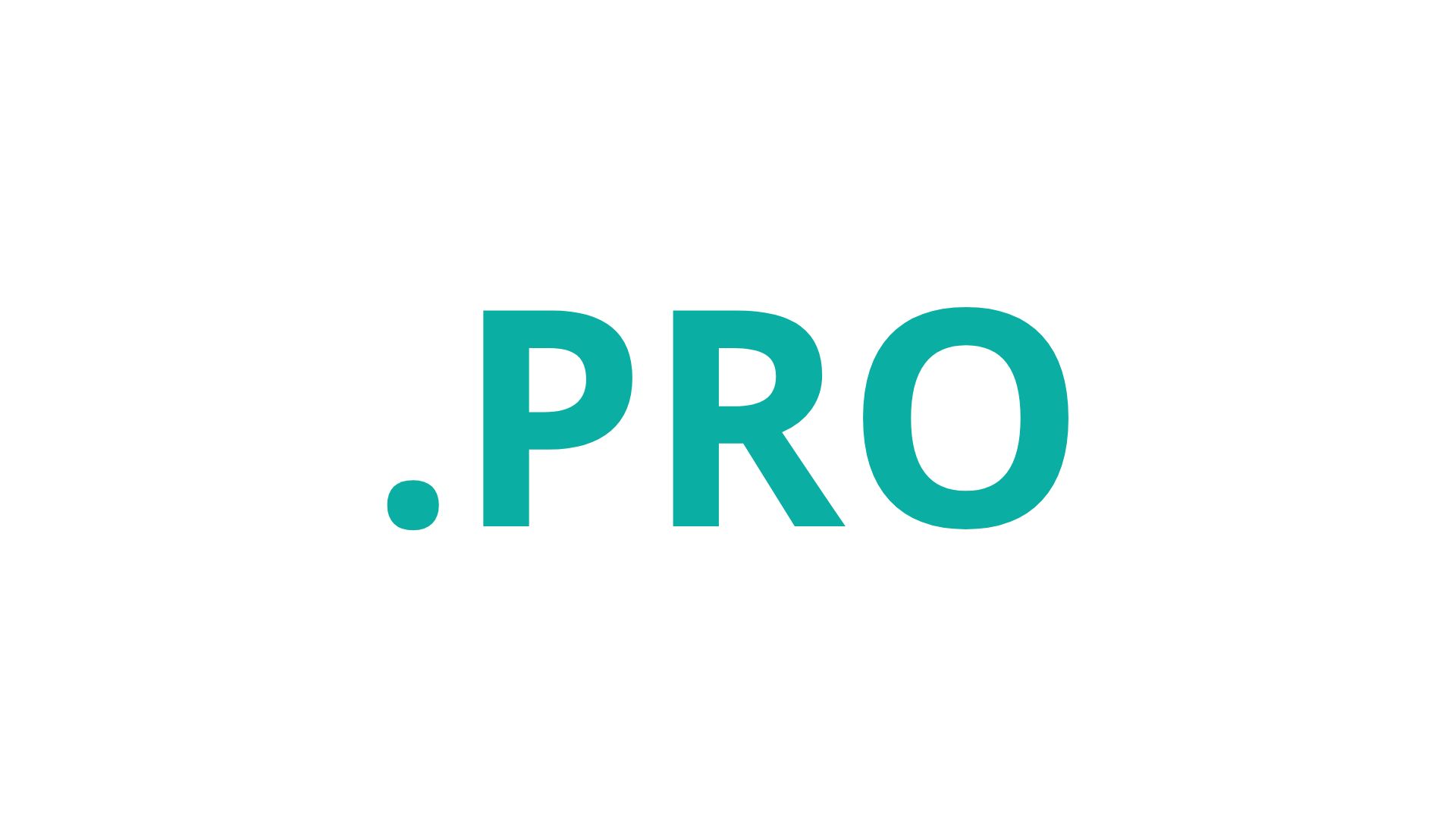 pro